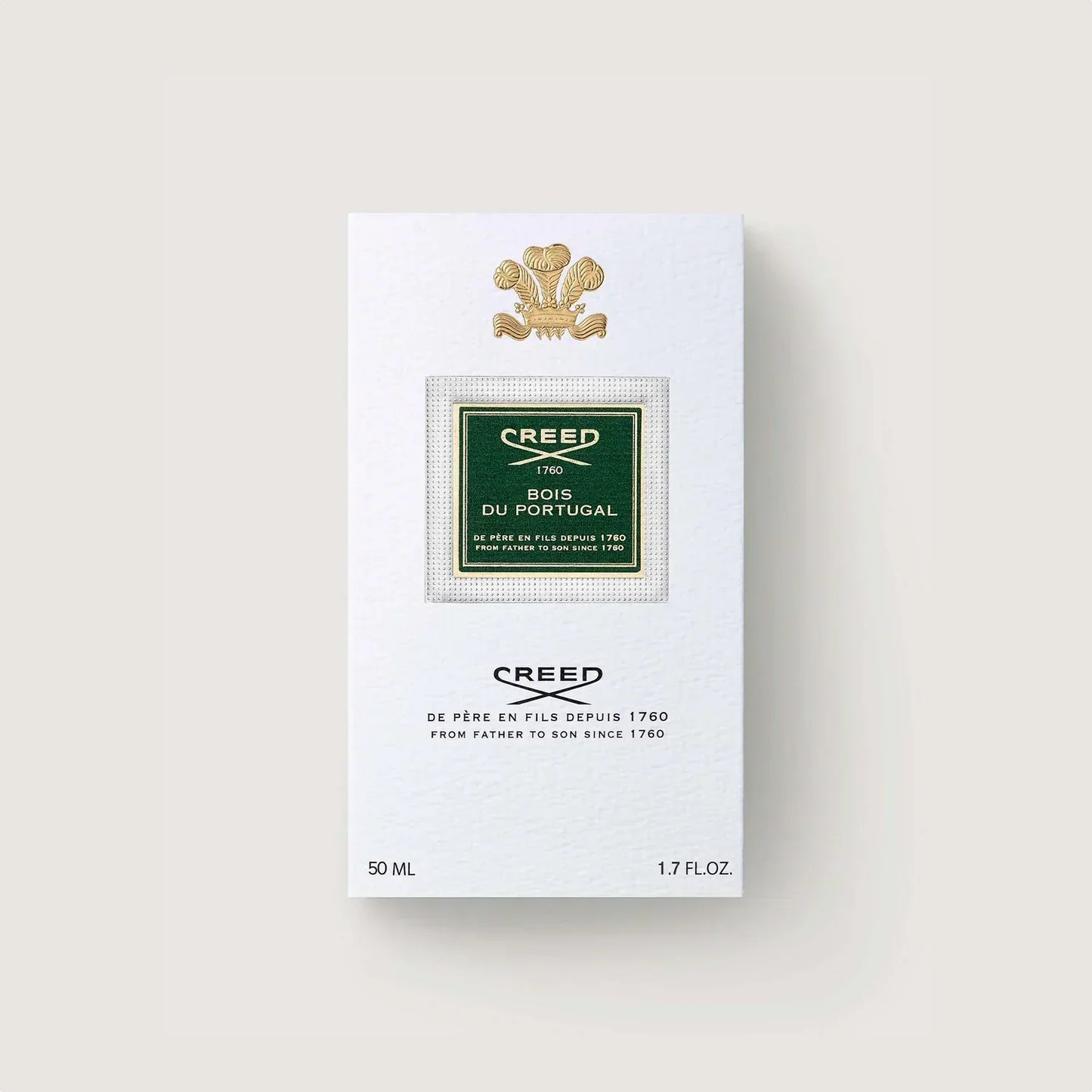 Creed Bois Du Portugal Eau De Parfum For Unisex