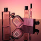 Victoria's Secret Women Bombshell 100ML Small Eau de Parfum