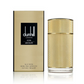 Dunhill Icon Absolute Eau De Parfum For Men