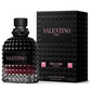 Valentino Uomo Born In Roma Intense 3.4 Oz Edp Intense Men