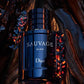 Dior Sauvage Elixir