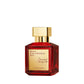 Maisonn Franciis Kurkdjian Baccarat Rouge 540 Extrait De Parfum For Unisex