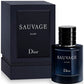 Dior Sauvage Elixir