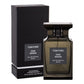 Tom Ford Oud Wood Eau De parfum (100ml)