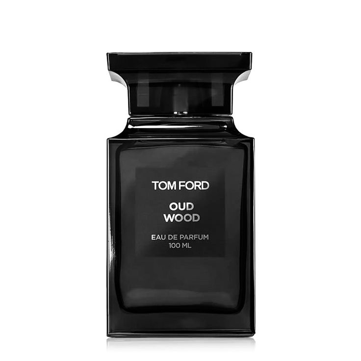 Tom Ford Oud Wood Eau De parfum (100ml)