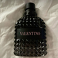 Valentino Uomo Born In Roma Intense 3.4 Oz Edp Intense Men