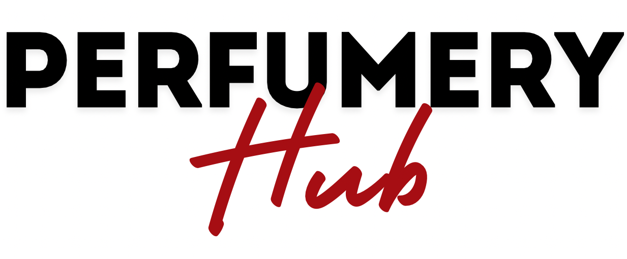 perfumeryhub