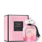 Victoria's Secret Women Bombshell 100ML Small Eau de Parfum