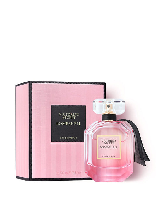 Victoria's Secret Women Bombshell 100ML Small Eau de Parfum
